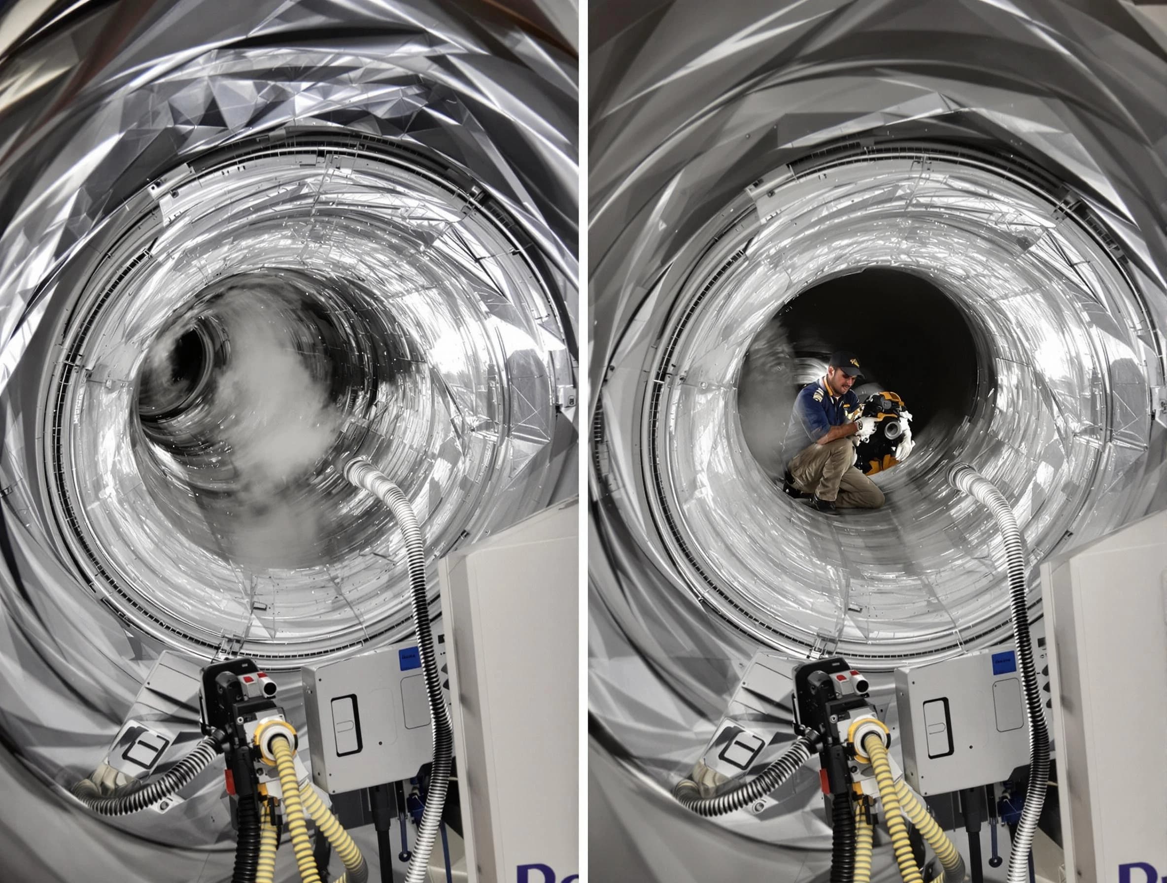 Mold Cleaning service in Pell City, AL