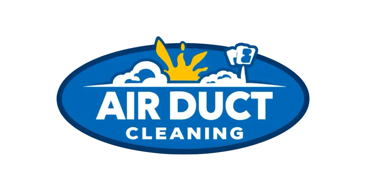 Air Duct Cleaning services in Lincoln, AL