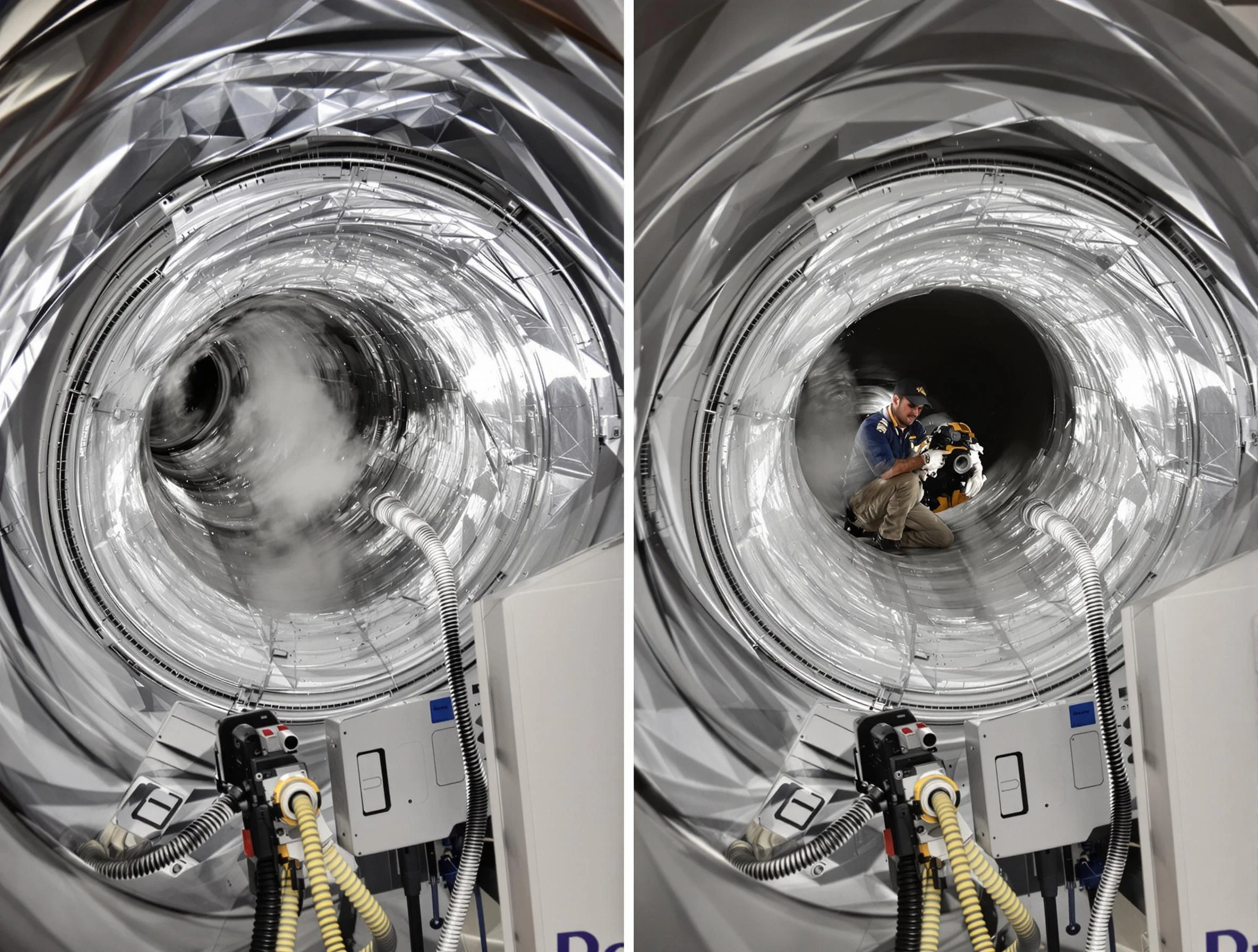 Mold Cleaning in Lincoln, AL