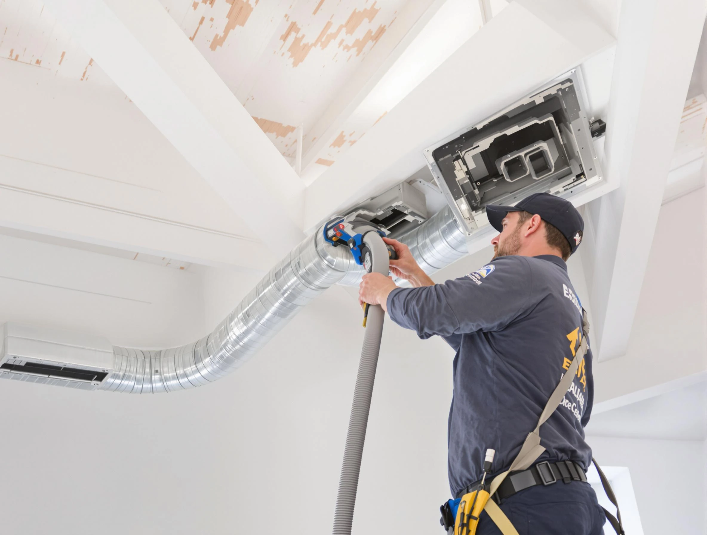 Central Cleaning in Lincoln, AL