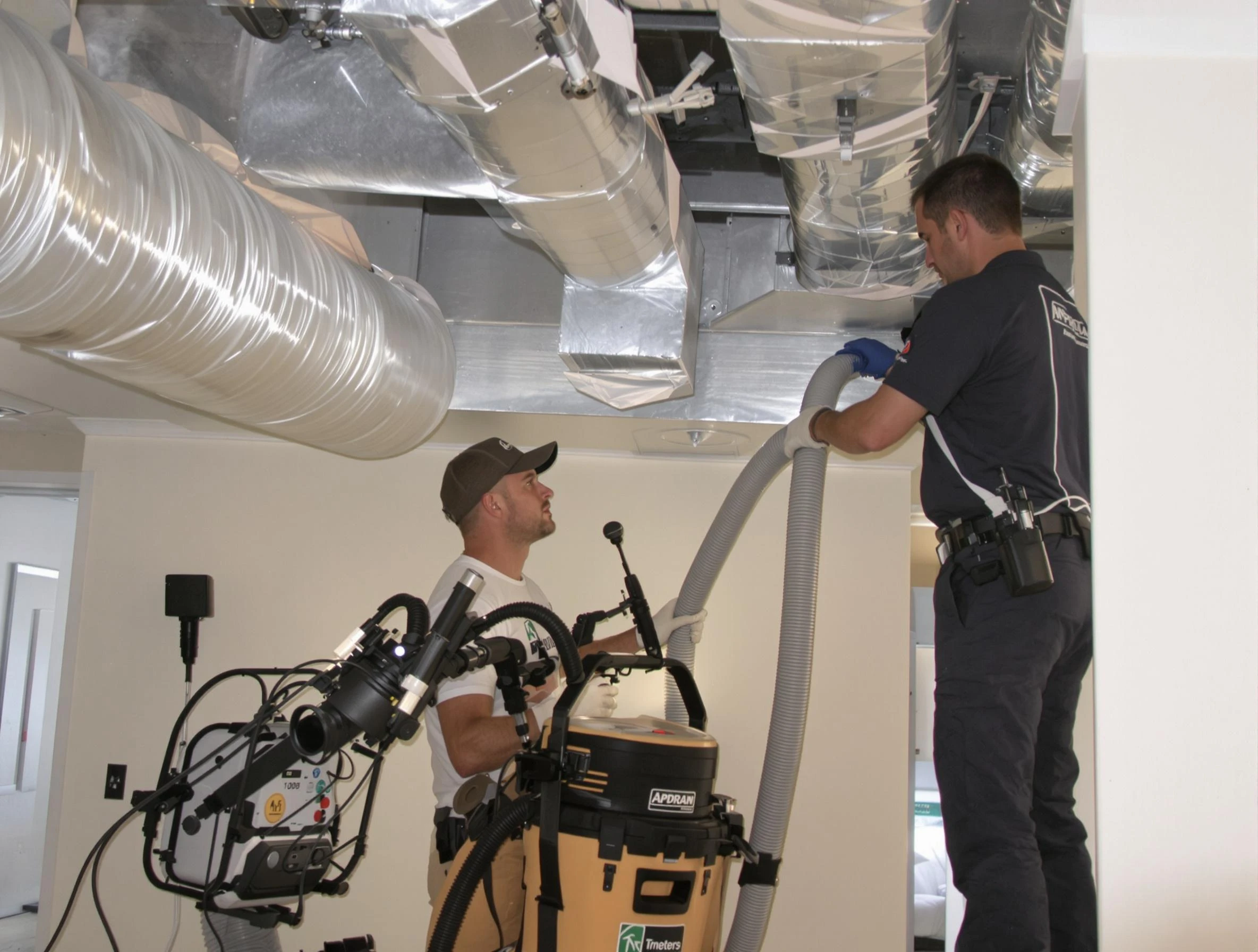 Insulation Removal in Lincoln, AL